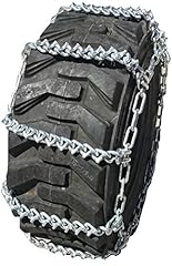 Tirechain.com 16.5 16.5 for sale  Delivered anywhere in USA 