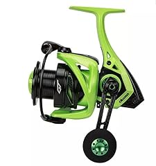 Okuma spin reel for sale  Delivered anywhere in USA 