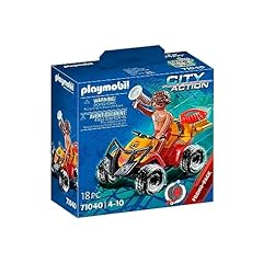 Playmobil 71040 city for sale  Delivered anywhere in UK