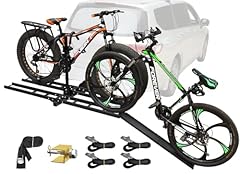 Platform bike rack for sale  Delivered anywhere in USA 