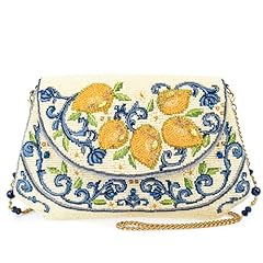 Mary frances capri for sale  Delivered anywhere in USA 