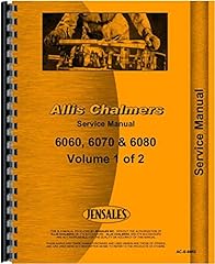 Jensales service manual for sale  Delivered anywhere in USA 