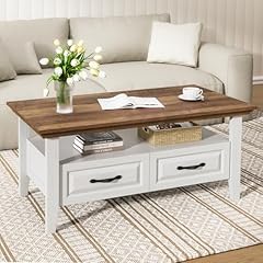 Amada coffee table for sale  Delivered anywhere in USA 