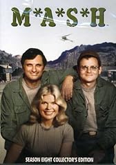 Season eight dvd for sale  Delivered anywhere in USA 