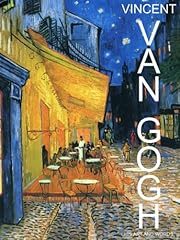 Vincent van gogh for sale  Delivered anywhere in USA 