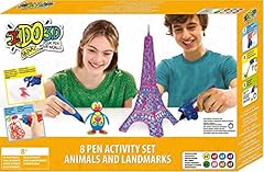 Ido3d ultra coffret d'occasion  Livré partout en France