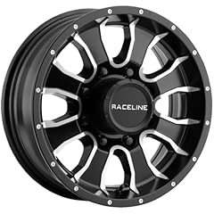 Raceline wheels 860m for sale  Delivered anywhere in UK