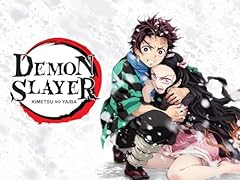 Demon slayer usato  Spedito ovunque in Italia 