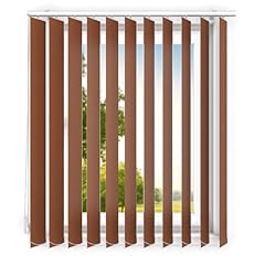 Time4blinds lamellenvorhang ve gebraucht kaufen  Wird an jeden Ort in Deutschland