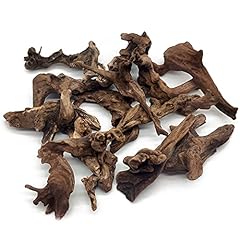 Hamiledyi aquarium driftwood for sale  Delivered anywhere in USA 