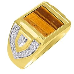 Rylos mens rings for sale  Delivered anywhere in UK