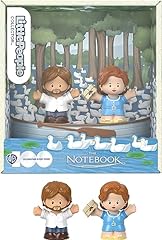 Little people collector for sale  Delivered anywhere in USA 