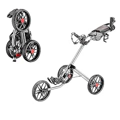 Caddytek wheel golf for sale  Delivered anywhere in UK