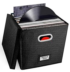 Yesogreat vinyl record for sale  Delivered anywhere in UK