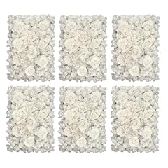 Flower panels flower for sale  Delivered anywhere in USA 
