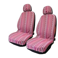 Dzggs car seat for sale  Delivered anywhere in UK