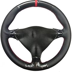 Saxtzds steering wheel for sale  Delivered anywhere in UK