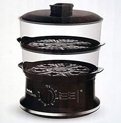 Tefal vc140135 2basket gebraucht kaufen  Wird an jeden Ort in Deutschland