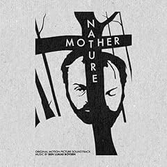Mother nature . d'occasion  Livré partout en Belgiqu