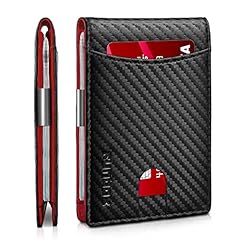 Runbox red wallet for sale  Delivered anywhere in USA 