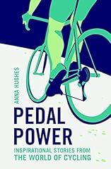 Pedal power inspirational d'occasion  Livré partout en Belgiqu