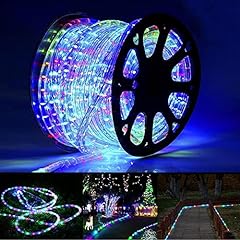 100ft led rope for sale  Delivered anywhere in USA 