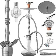 Dilaw manyak shisha gebraucht kaufen  Wird an jeden Ort in Deutschland