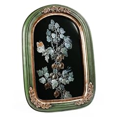 Cuspin 8x10 vintage for sale  Delivered anywhere in USA 