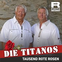 Rote rosen gebraucht kaufen  Wird an jeden Ort in Deutschland
