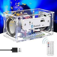 Silkwish elektronik löten gebraucht kaufen  Wird an jeden Ort in Deutschland