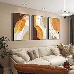 Mplong wall art for sale  Delivered anywhere in USA 