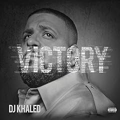 Victory d'occasion  Livré partout en France
