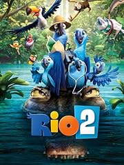 Rio for sale  Delivered anywhere in USA 