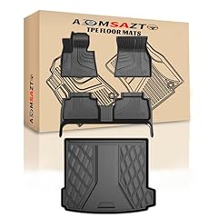 2025 floor mats for sale  Delivered anywhere in USA 