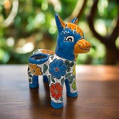 Generic handmade mexican for sale  Delivered anywhere in USA 