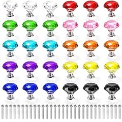 Nicunom pack colorful for sale  Delivered anywhere in USA 