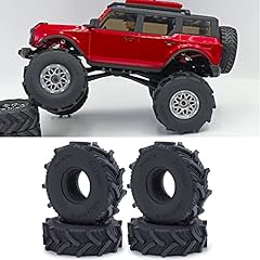 Runup 1.0 mud for sale  Delivered anywhere in UK