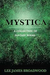Mystica collection of d'occasion  Livré partout en France