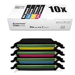 Rewintone cartridge per usato  Spedito ovunque in Italia 
