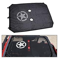 Wrangler jku portes d'occasion  Livré partout en France