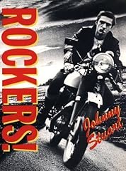 Rockers kings road for sale  Delivered anywhere in USA 