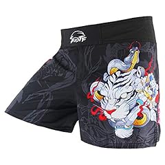 Suotf short mma d'occasion  Livré partout en France