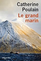 Grand marin d'occasion  Livré partout en France