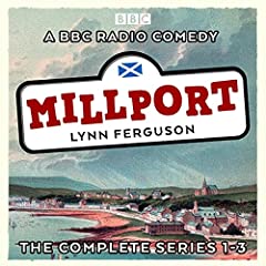 Millport complete series for sale  Delivered anywhere in UK
