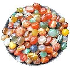 100 pcs mixed for sale  Delivered anywhere in USA 