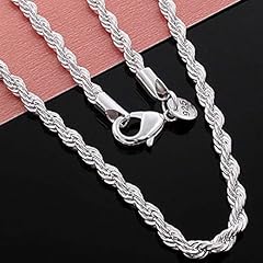 Huugvbco fashion 925 for sale Huugvbco fashion 925 for sale  Delivered anywhere in USA