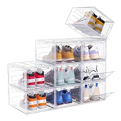 Arstpeoe shoe storage for sale  Delivered anywhere in UK