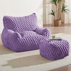 Bean bag chair for sale  Delivered anywhere in USA 