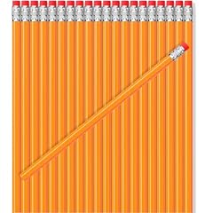 Tecunite pcs pencils for sale  Delivered anywhere in USA 