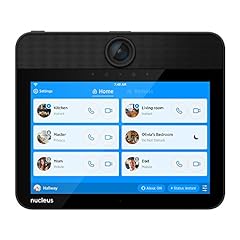 Nucleus anywhere intercom for sale  Delivered anywhere in USA 